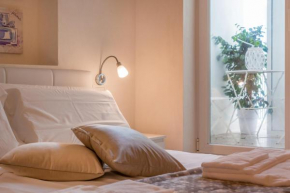 YOUR HOUSE ROOMs 2 Polignano A Mare